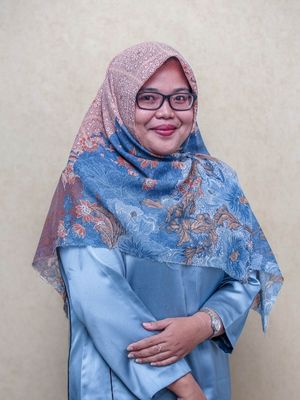 Prestasi 15